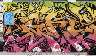 wall graffiti 0019